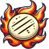 ArepaFlame