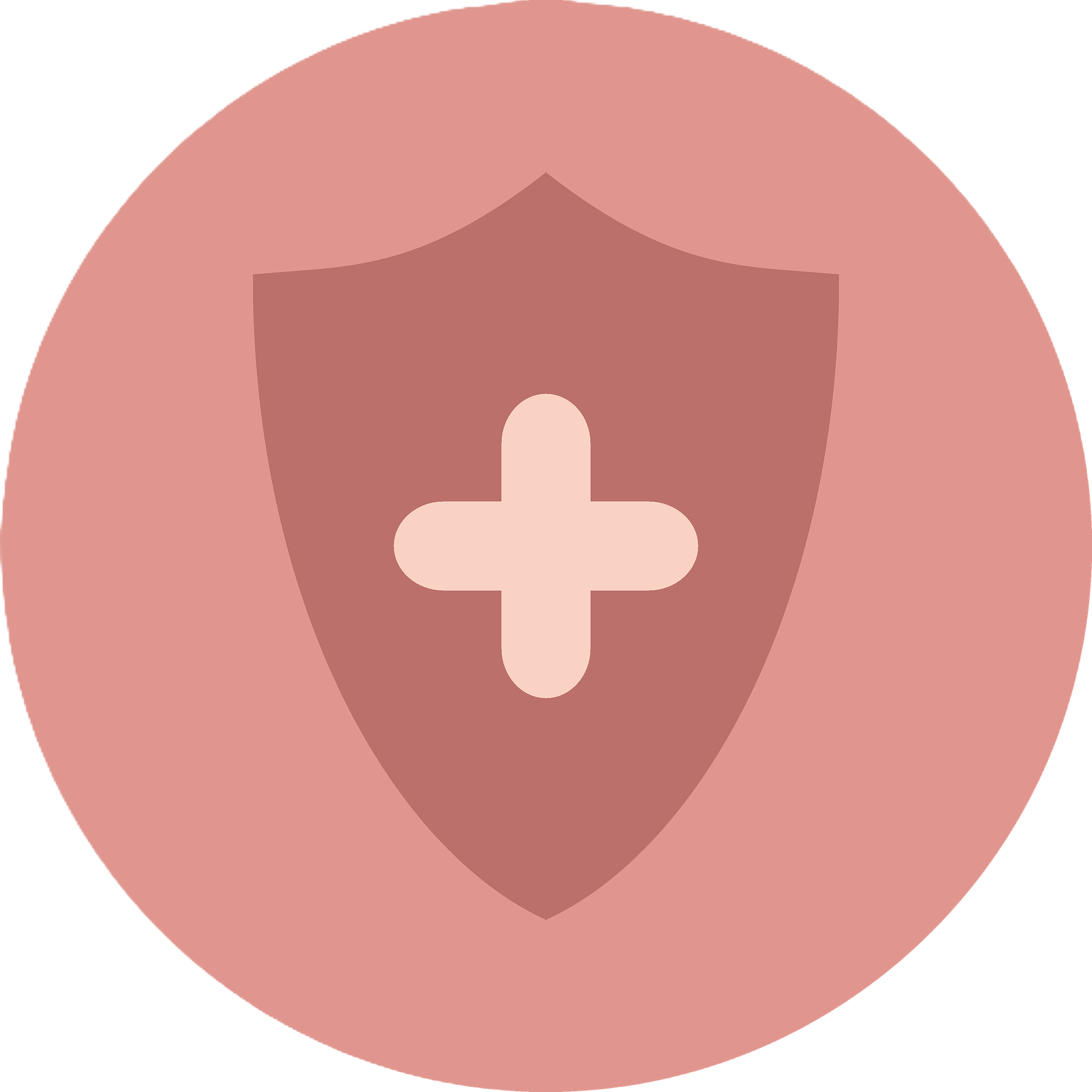 Seguridad