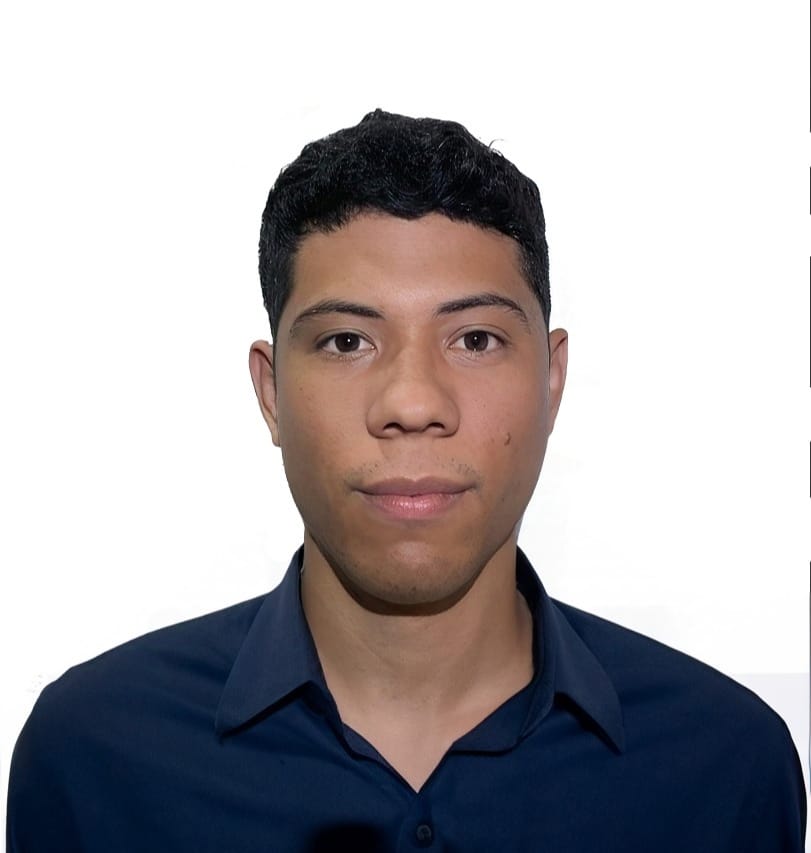 Miembro 1