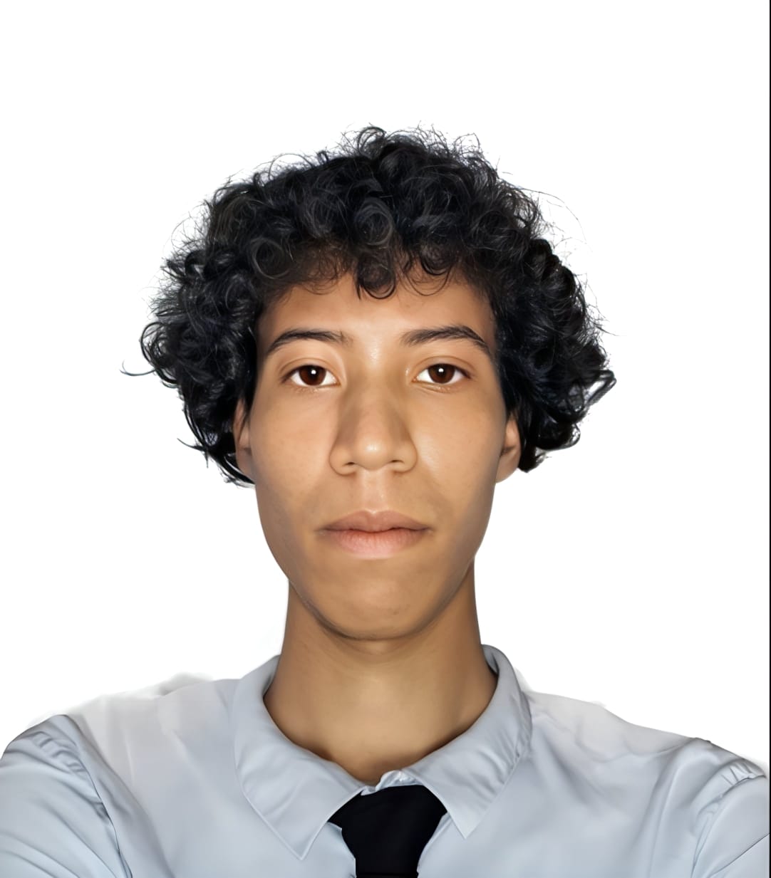 Miembro 2